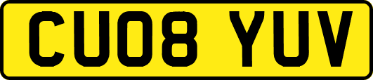 CU08YUV