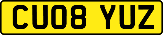 CU08YUZ