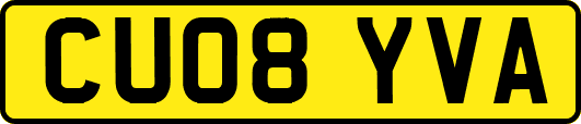 CU08YVA