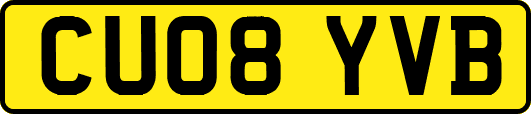 CU08YVB