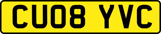 CU08YVC