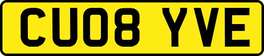 CU08YVE