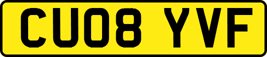 CU08YVF