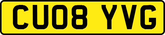 CU08YVG