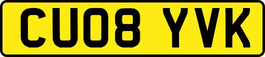 CU08YVK