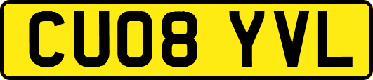 CU08YVL