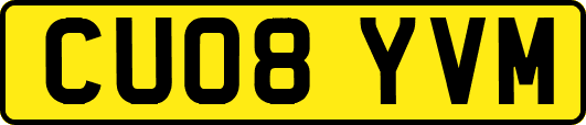 CU08YVM