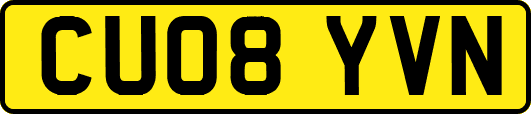 CU08YVN