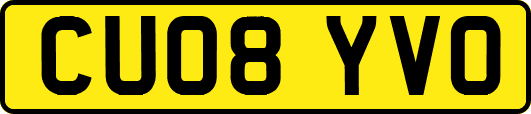 CU08YVO