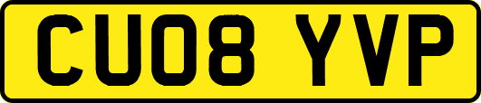 CU08YVP