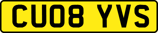 CU08YVS