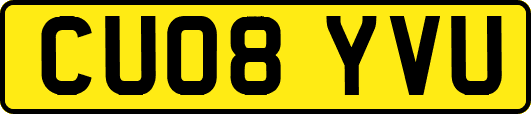 CU08YVU
