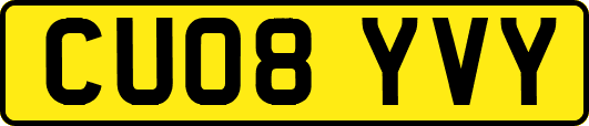 CU08YVY
