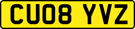 CU08YVZ