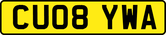CU08YWA