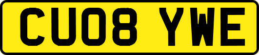 CU08YWE
