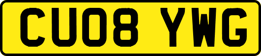 CU08YWG