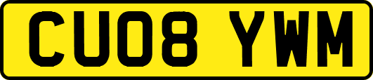 CU08YWM