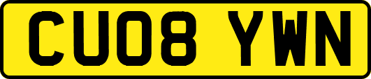 CU08YWN