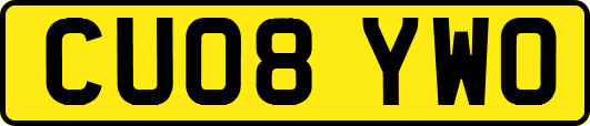 CU08YWO