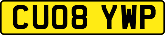 CU08YWP