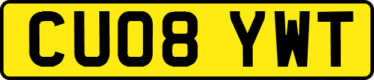 CU08YWT
