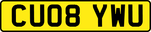 CU08YWU