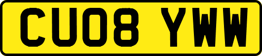 CU08YWW