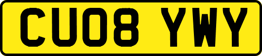 CU08YWY