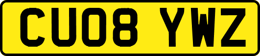 CU08YWZ