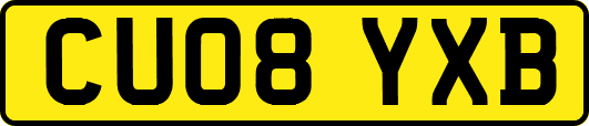 CU08YXB