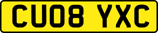 CU08YXC