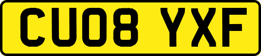 CU08YXF