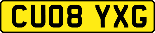 CU08YXG