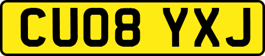 CU08YXJ