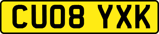 CU08YXK