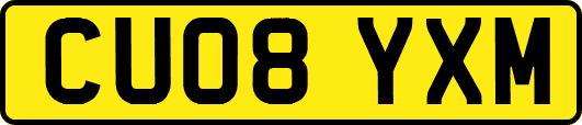 CU08YXM
