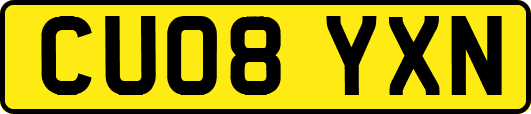 CU08YXN