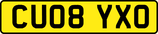 CU08YXO