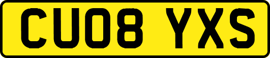CU08YXS