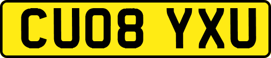 CU08YXU