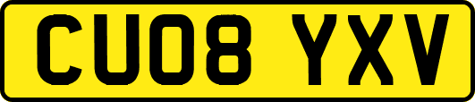 CU08YXV