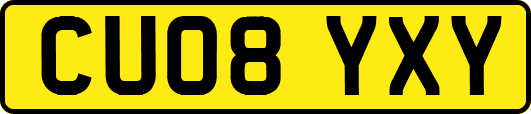 CU08YXY