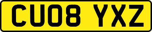 CU08YXZ