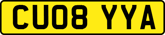 CU08YYA