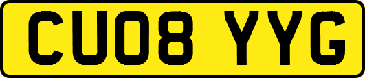CU08YYG
