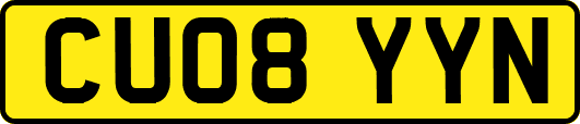 CU08YYN