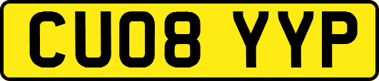 CU08YYP