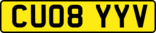 CU08YYV