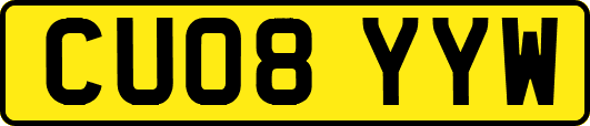 CU08YYW